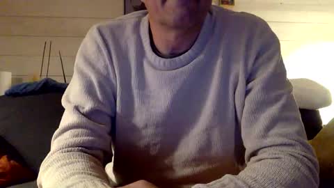 Manpo online show from 05.19.26
