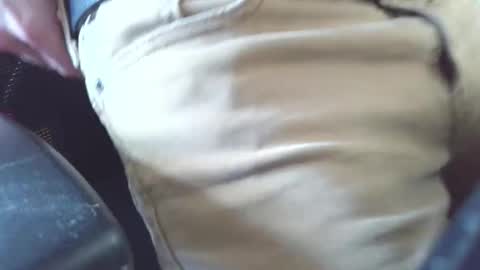 Snapshot of mantoy2000 chatting on 01.16.26 mantoy2000 online show from 01.16.26