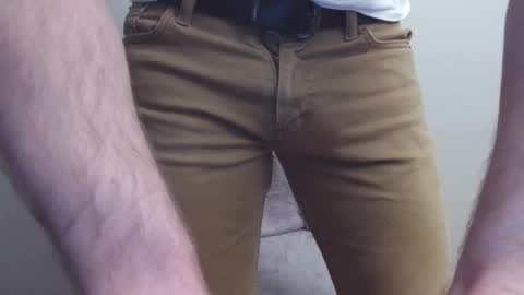 Snapshot of mantoy2000 chatting on 01.17.26 mantoy2000 online show from 01.17.26