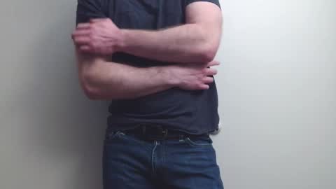 Snapshot of mantoy2000 chatting on 02.12.26 mantoy2000 online show from 02.12.26