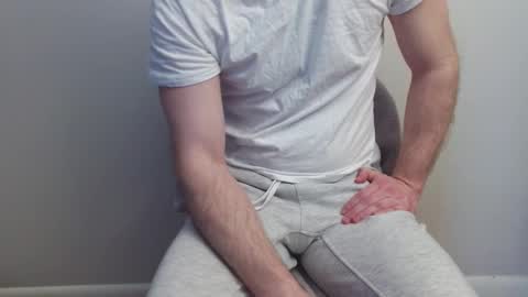 Snapshot of mantoy2000 chatting on 02.13.26 mantoy2000 online show from 02.13.26