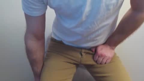 Snapshot of mantoy2000 chatting on 02.15.26 mantoy2000 online show from 02.15.26