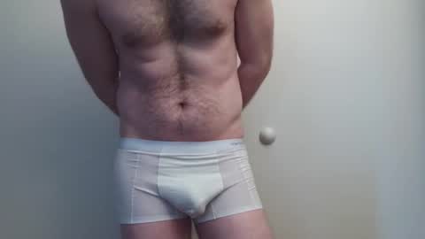 Snapshot of mantoy2000 chatting on 02.16.26 mantoy2000 online show from 02.16.26