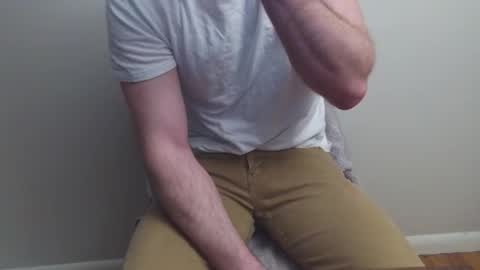 Snapshot of mantoy2000 chatting on 02.22.26 mantoy2000 online show from 02.22.26