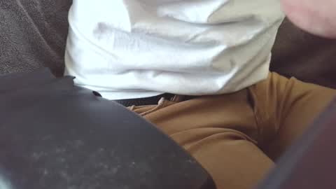 Snapshot of mantoy2000 chatting on 02.23.26 mantoy2000 online show from 02.23.26