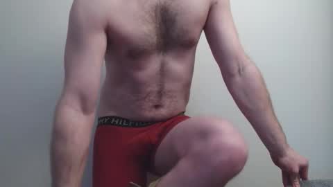 Snapshot of mantoy2000 chatting on 02.28.26 mantoy2000 online show from 02.28.26