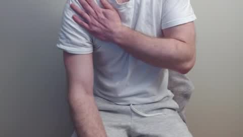 Snapshot of mantoy2000 chatting on 03.14.26 mantoy2000 online show from 03.14.26