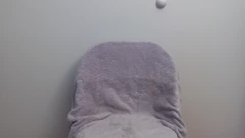 Snapshot of mantoy2000 chatting on 03.14.26 mantoy2000 online show from 03.14.26