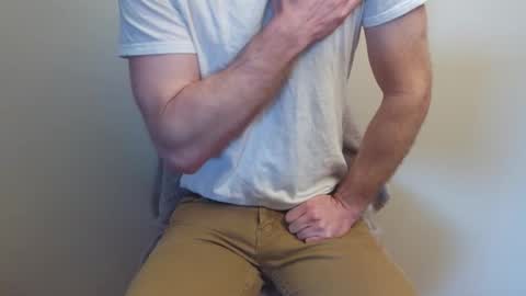 Snapshot of mantoy2000 chatting on 03.15.26 mantoy2000 online show from 03.15.26