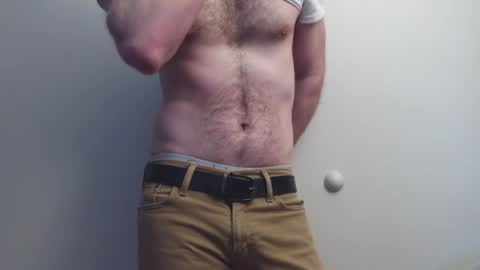 Snapshot of mantoy2000 chatting on 03.24.26 mantoy2000 online show from 03.24.26