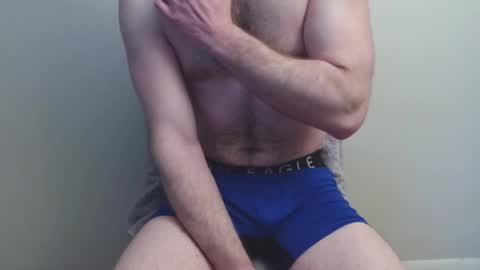 Snapshot of mantoy2000 chatting on 04.04.26 mantoy2000 online show from 04.04.26