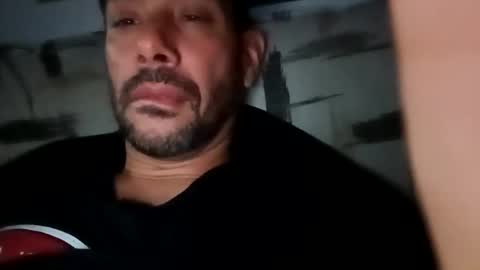 manu12ago online show from 05.11.26