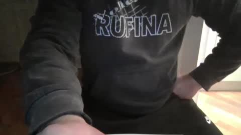 manu17518 online show from 02.05.25