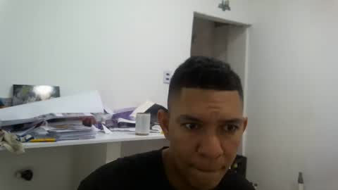 tibisay online show from 06.13.26