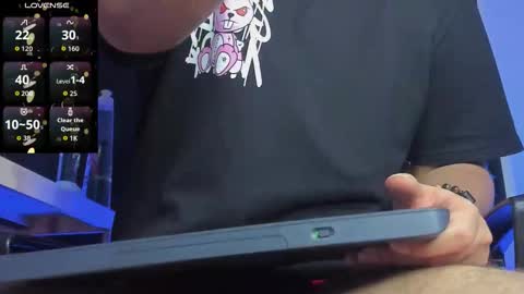  independent model online show from 02.18.26