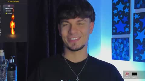  independent model online show from 03.26.26