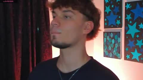  independent model online show from 04.18.26