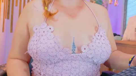  MANU  online show from 10.17.25