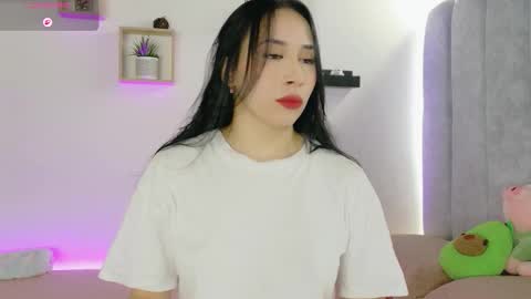 Manu  online show from 01.10.26