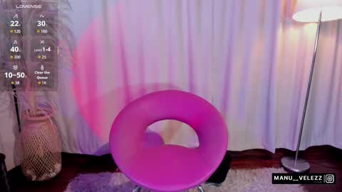 manu  velezz   Help me to get to 100 thumbs ups Tip 25tks  Rate me  online show from 03.09.26