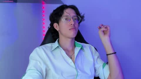 Manuel online show from 03.01.25