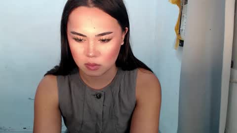 rein online show from 11.24.25