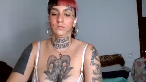 Snapshot of manuarango chatting on 11.24.25 Spiritual Gangsta Princess 1111 online show from 11.24.25