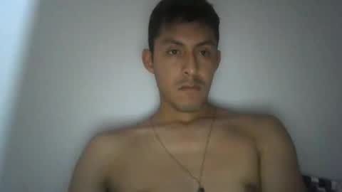 manucurve online show from 02.23.26