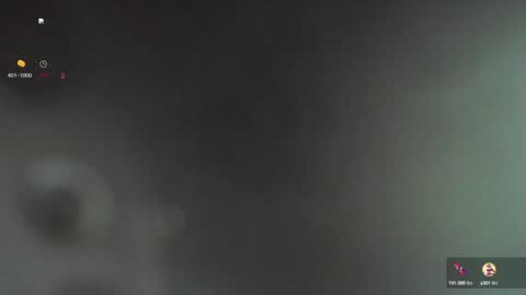 manucute 23  online show from 12.05.24