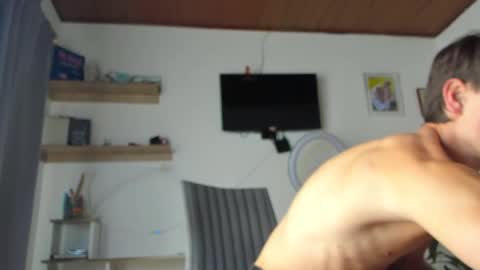 manucute 23  online show from 01.12.26