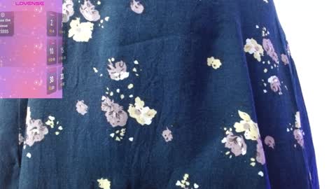 Angela online show from 01.30.25