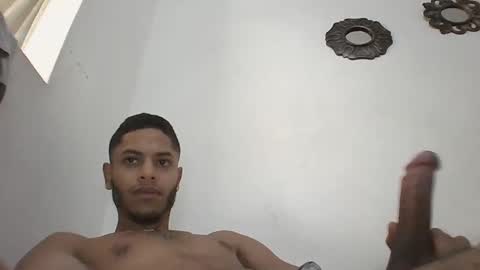 Snapshot of manuel444rl chatting on 12.20.24 Manuel RL online show from 12.20.24