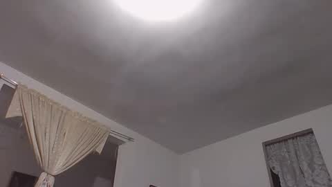 Snapshot of manuel444rl chatting on 12.31.24 Manuel RL online show from 12.31.24