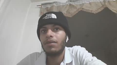 Snapshot of manuel444rl chatting on 02.02.25 Manuel RL online show from 02.02.25