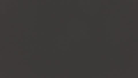 Snapshot of manuel444rl chatting on 02.13.25 Manuel RL online show from 02.13.25