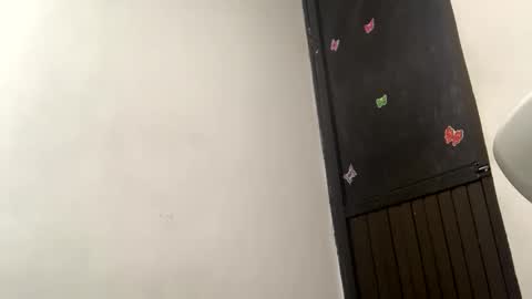 Snapshot of manuel444rl chatting on 12.02.25 Manuel RL online show from 12.02.25