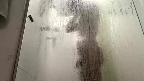 Snapshot of manuel444rl chatting on 01.16.26 Manuel RL online show from 01.16.26