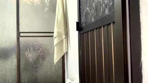 Snapshot of manuel444rl chatting on 02.01.26 Manuel RL online show from 02.01.26