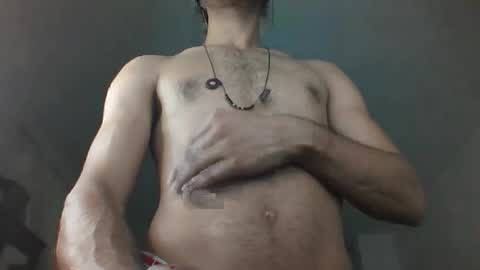 Snapshot of manuel444rl chatting on 03.09.26 Manuel RL online show from 03.09.26