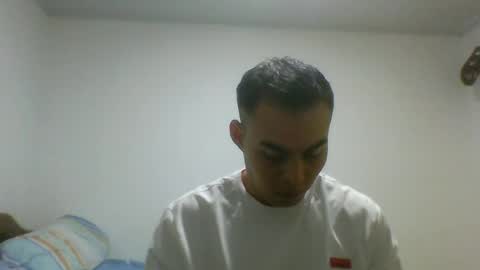 manuel9810 online show from 12.26.24