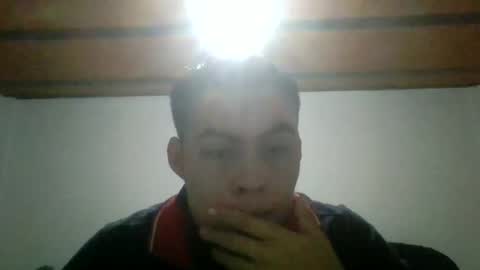 manuel9810 online show from 10.03.25