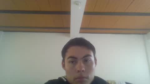 manuel9810 online show from 11.21.25