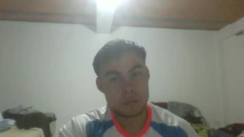 manuel9810 online show from 01.09.26