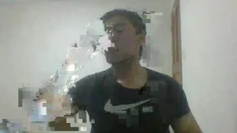 manuel9810 online show from 04.19.26