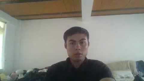 manuel9810 online show from 04.20.26