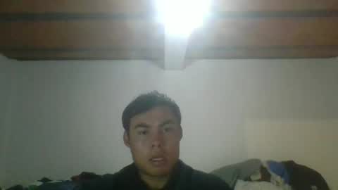 manuel9810 online show from 04.22.26