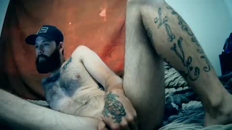 Snapshot of manuel_dexterity chatting on 07.09.26 Daddy online show from 07.09.26