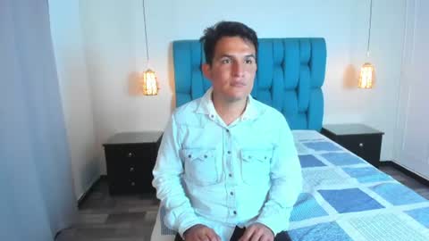 Snapshot of manuel_firee chatting on 07.09.26 Manuel Firee online show from 07.09.26