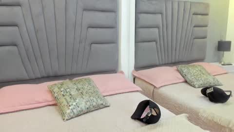 Manuel Rivero online show from 03.19.26