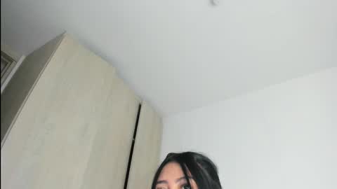 Snapshot of manuela_anderson chatting on 04.11.26 MANUELA online show from 04.11.26